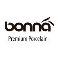 Bonna