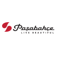 Pasabahce