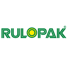 Rulopak