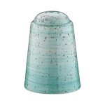 Aqua Banquet Salt Shaker 7 cm