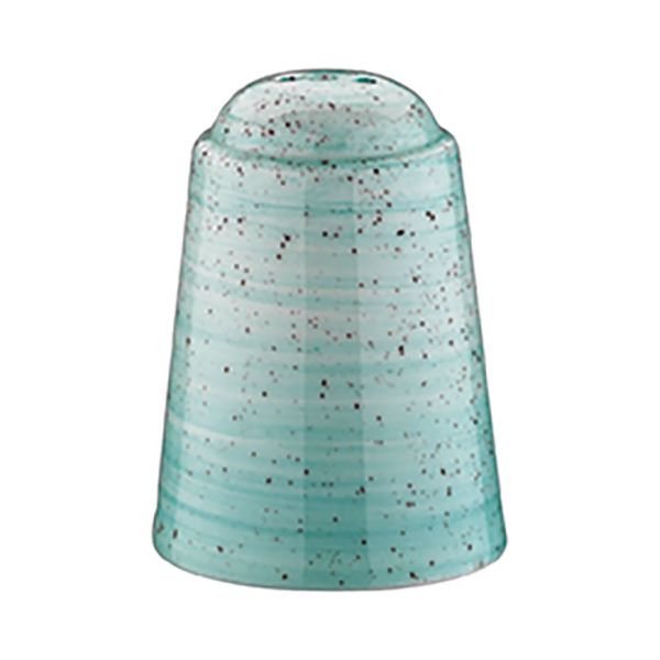 Aqua Banquet Salt Shaker 7 cm