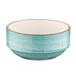 Aqua Banquet Stackable Bowl 6 cm 30 cc