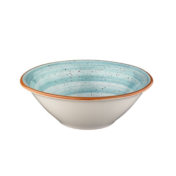 Aqua Gourmet Bowl 16 cm 400 cc