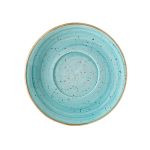 Aqua Gourmet Consomme Plate 17 cm