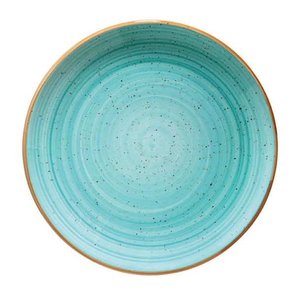 Aqua Gourmet Flat Plate 21 cm