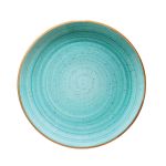 Aqua Gourmet Flat Plate 27 cm