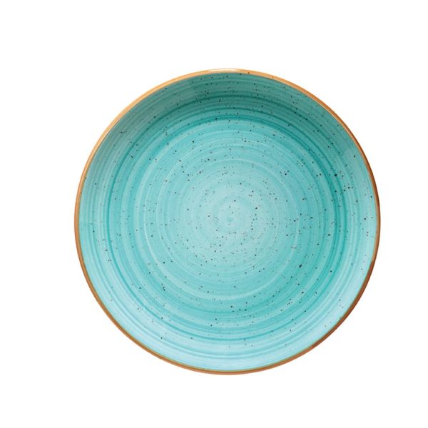 Aqua Gourmet Flat Plate 30 cm