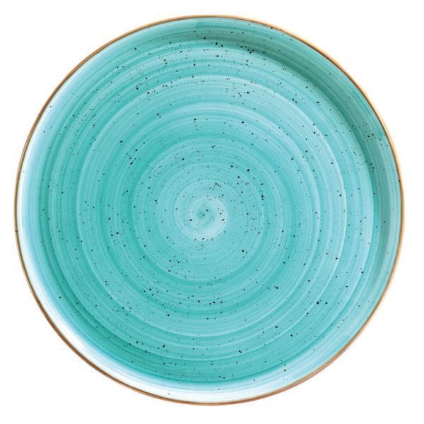 Aqua Gourmet Flat Plate 32 cm