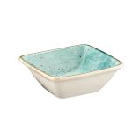 Aqua Moove Bowl 8*8.5 cm