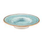 Aqua Rita Degustation Plate 11 cm