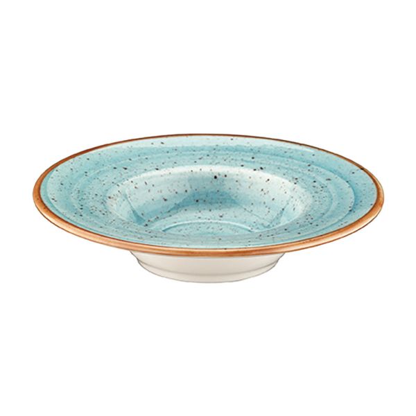 Aqua Rita Degustation Plate 11 cm