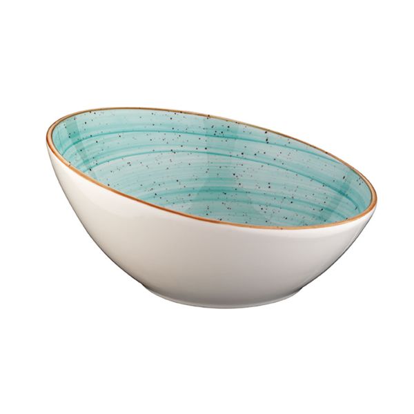 Aqua Vanta Bowl 16 cm 350 cc