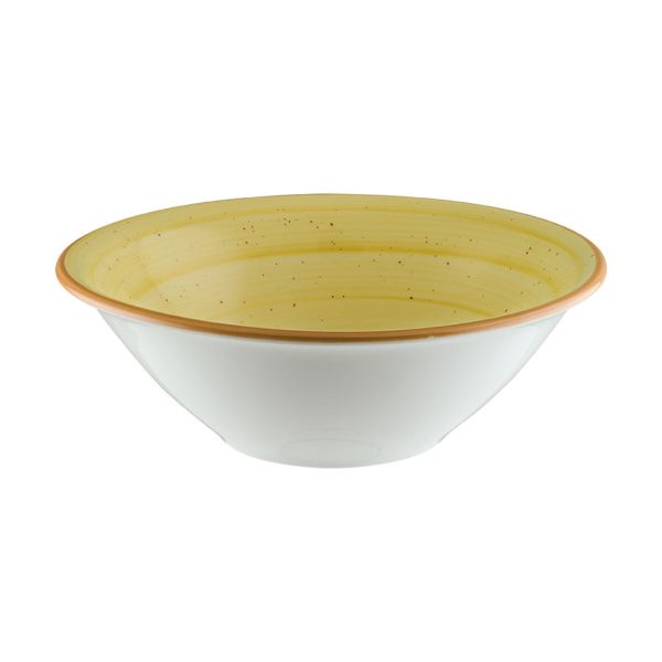 Amber Gourmet kulho 16 cm 400 cc