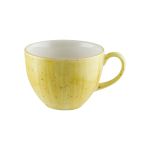 Amber Rita Coffee Cup 230 cc