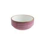 Black Berry Banquet Stackable Bowl 12 cm 350 cc