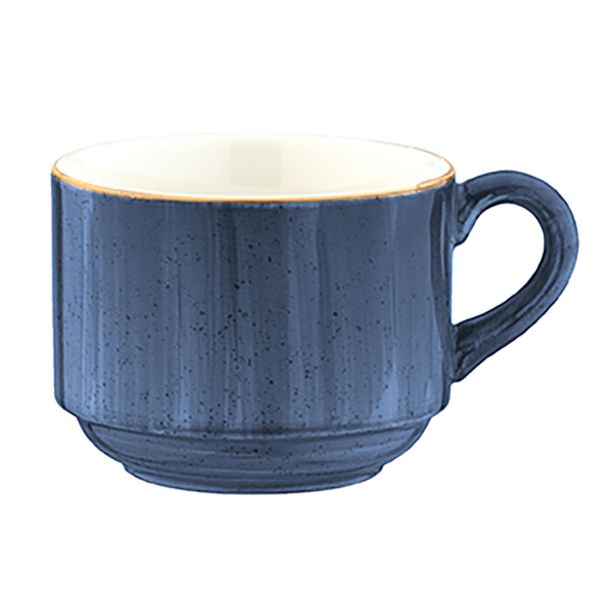 Dusk Banquet Coffee Cup 210 cc