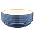 Dusk Banquet Stackable Bowl 12 cm 350 cc