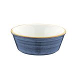 Dusk Banquet Stackable Bowl 12 cm 290 cc