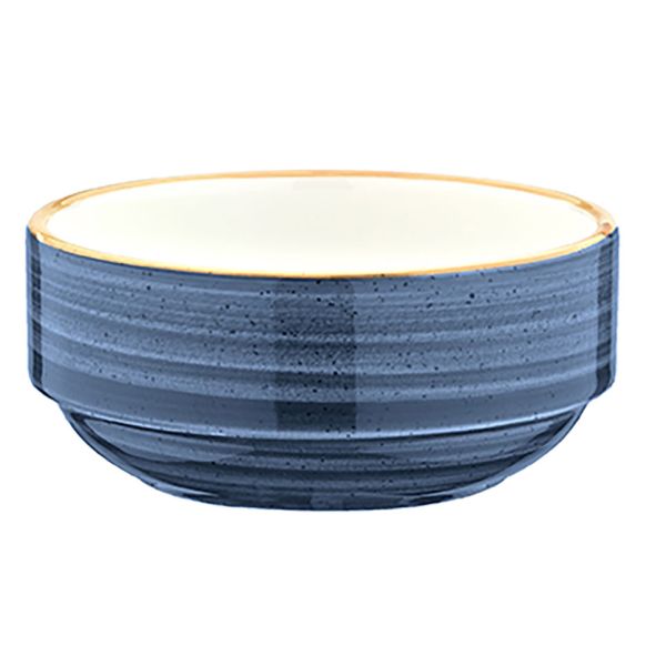 Dusk Banquet Stackable Bowl 6 cm 30 cc