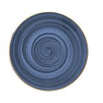 Dusk Gourmet Coffee Saucer 16 cm