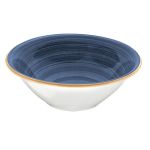 Dusk Gourmet Bowl 16 cm 400 cc