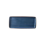 Dusk Moove Rectangular Plate 34*16 cm