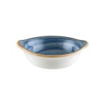 Dusk Taste Eared Dish 9 cm