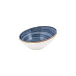 Dusk Vanta Bowl 16 cm 350 cc