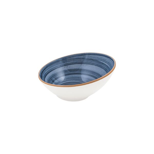 Dusk Vanta Bowl 16 cm 350 cc