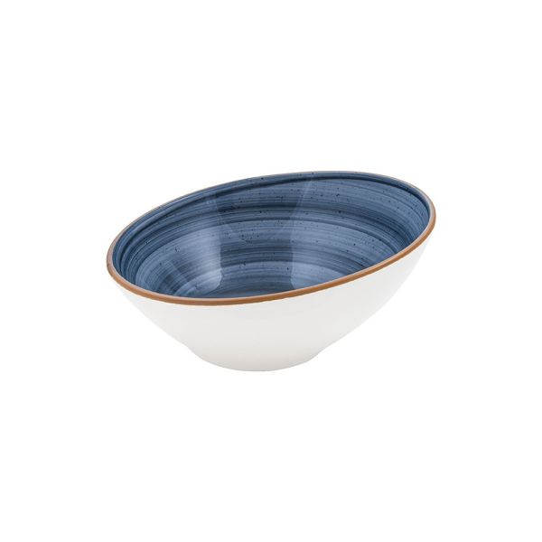 Dusk Vanta Bowl 22 cm 850 cc