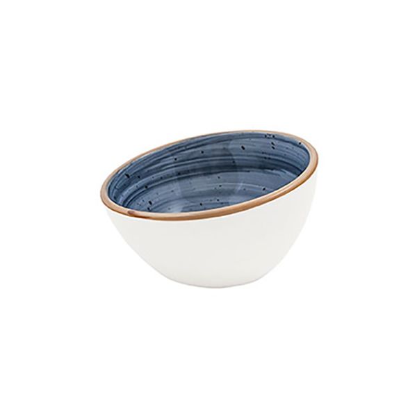 Dusk Vanta Bowl 8 cm 60 cc