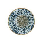 Alhambra Banquet Deep Plate 28 cm 400 cc