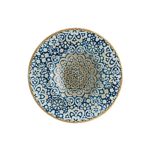 Alhambra Banquet Deep Plate 28 cm 400 cc