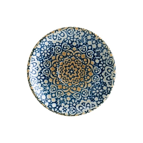 Alhambra Gourmet Coffee Saucer 12 cm