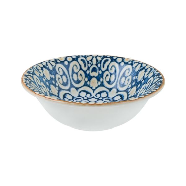 Alhambra Gourmet Bowl 16 cm 400 cc