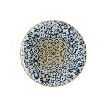 Alhambra Gourmet Flat Plate 32 cm