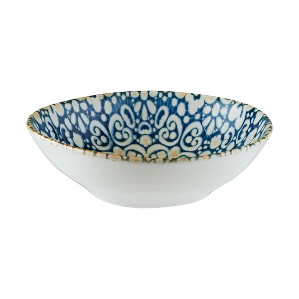 Alhambra Vago Bowl 18 cm 470 cc