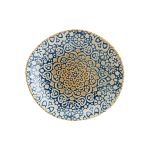 Alhambra Vago Deep Plate 26 cm 1000 cc