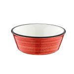 Passion Banquet Stackable Bowl 12 cm 290 cc