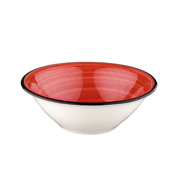 Passion Gourmet Bowl 16 cm 400 cc