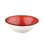 Passion Gourmet Bowl 20 cm 900 cc