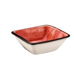 Passion Moove Bowl 8*8.5 cm