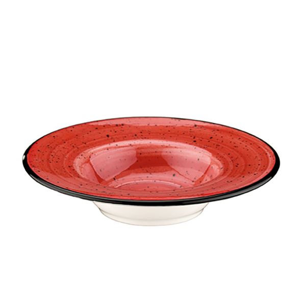 Passion Rita Degustation Plate 11 cm