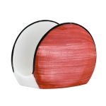 Passion Vanta Napkin Holder 10 cm