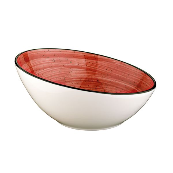 Passion Vanta Bowl 16 cm 350 cc