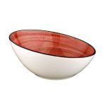 Passion Vanta Bowl 18 cm 450 cc