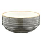 Space Banquet Stackable Bowl 6 cm 30 cc