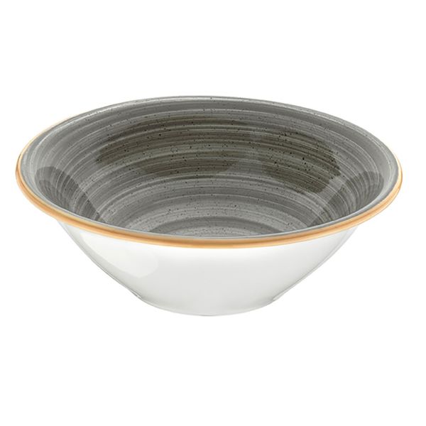 Space Gourmet Bowl 16 cm 400 cc