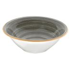 Space Gourmet Bowl 18 cm 700 cc