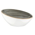 Space Vanta Bowl 16 cm 350 cc